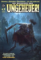 ungeheuer02.jpg