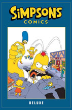 simpsons.deluxe01.jpg
