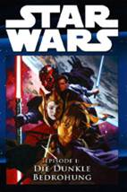 starwarskollektion20.jpg