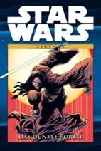 starwarskoll.101.jpg
