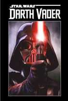 darthvader04deluxe.jpg