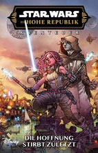starwars.abenteuer08.jpg