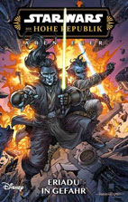 starwars.abenteuer09.jpg