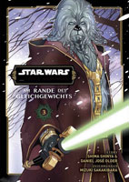 starwarshohrep.amrande.jpg