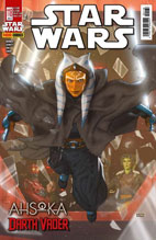starwars118kiosk.jpg