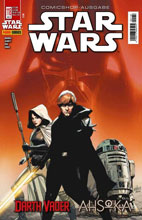 starwars118comic.jpg