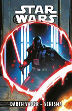 starwars.saba41.jpg