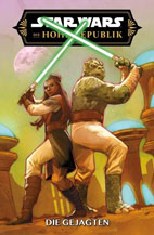 starwars.sb173.jpg