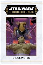 starwars.sb173hc.jpg