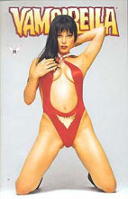 vampirella22foto.jpg