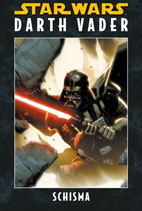 starwars.saba41hc.jpg