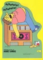 simpsons05