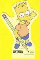 simpsons06