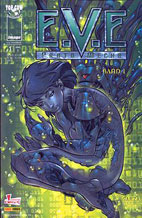 e.v.e.01.jpg
