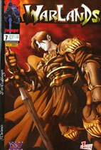 warlands07.jpg