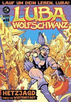 lubawolfschwanz16.jpg