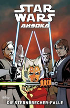 starwars.ashoka05.jpg