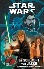 starwars.sb174.jpg