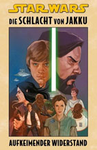 starwars.sb174hc.jpg