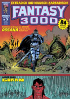 fantasy3000.05.jpg
