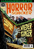 horrorschocker76.jpg