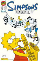 simpsonscollection.01.jpg