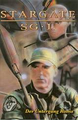 sg1