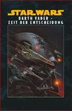 stw.saba10darthvader.hc.jpg