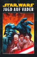 starwars.sb125hc.jpg