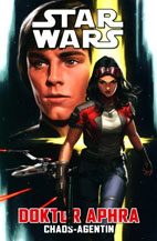 starwarssb183sc.jpg