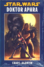 starwarssb183hc.jpg