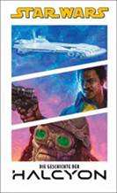 starwars.sb145hc.jpg