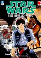 starwarsmanga02.jpg