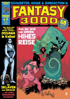 fantasy3000.06.jpg