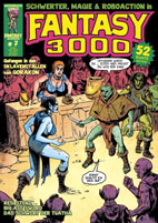 fantasy3000.07.jpg