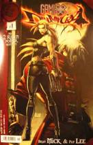 devilmay1