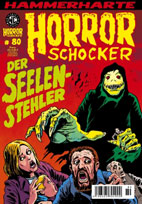 horrorschocker80.jpg