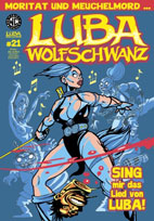 lubawolfschwanz21.jpg