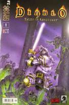 diablo1