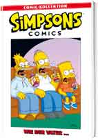simpsonskoll.09.jpg