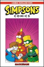 simpsoncoll25.jpg