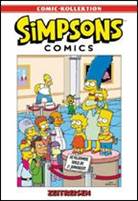 simpsonskoll.31.jpg