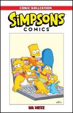 simpsonskoll.35.jpg