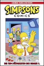 simpsonskollektion43.jpg