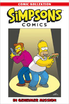 simpsonscoll.61.jpg
