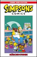 simpsonskoll.68.jpg