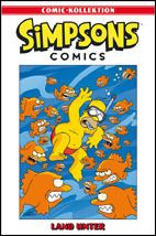 simpsonscoll71.jpg