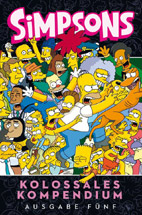 simpsonsSABA17