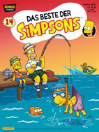 simpsonssb24.jpg