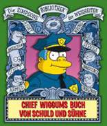 simpsonsfuturamacrossover